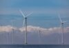 A lot of hot air? Offshore Wind Alliance head says combating misinformation is top priority Offshore-Wind-Alliance-head-says-combating-misinformation-is-top-priority