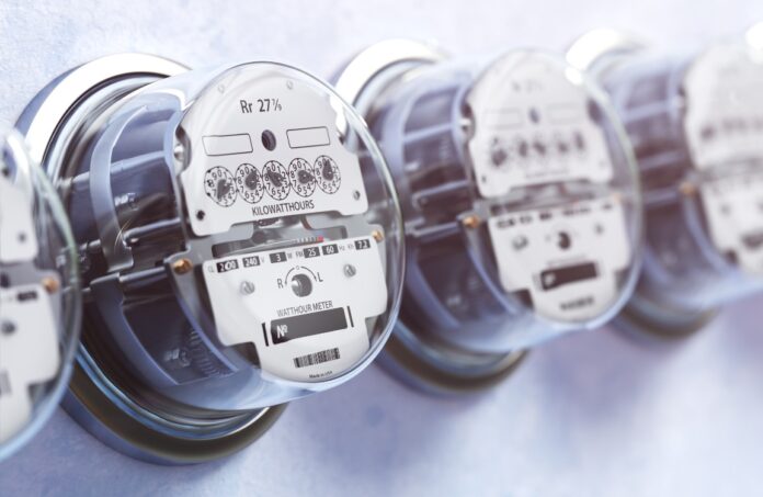 PSEG lowering gas bills by approximately 5%