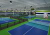Red Bank-based pickleball club franchise inks new deal to open 200 new locations throughout the U.S.