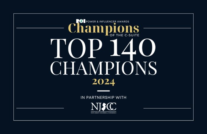 ROI_Champions-Csuite-top-140-2024-A-E