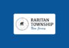 Raritan Twp. gets $10,000 Community Energy Plan grant from BPU
