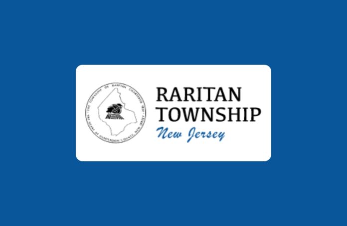 Raritan Twp. gets $10,000 Community Energy Plan grant from BPU
