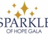 Sparkle of Hope Gala benefiting veterans to honor Merck CEO