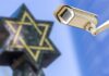 Hardening a target: How one security team helps protect Jewish gathering places