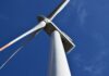 Time for Turbines, state’s top offshore wind conference
