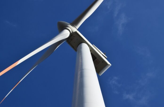 Time for Turbines, state’s top offshore wind conference