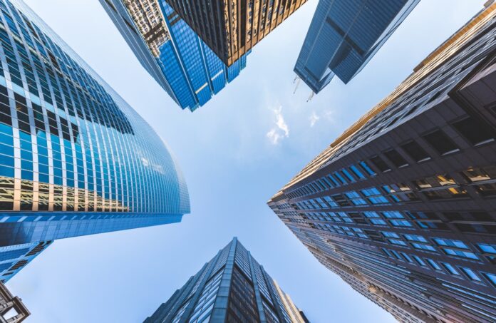 NAIOP NJ announces 2024 President’s Awards Honorees