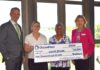 OceanFirst Bank secures $50K in small business recovery grants to benefit local nonprofits