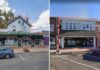 Vantage Commercial sells mixed-use portfolio in Atlantic County