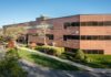 Zimmel Associates secures three major leases in sought-after Edison office complex