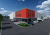 CRG and PCCP to develop 576K SF industrial park along Interstate 78 corridor in Lehigh Valley