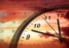 Switching between standard and daylight-saving time can have dramatic impact on your health