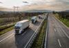 Transportation organizations from eight states ask governors to delay electric truck regulations