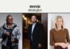 Moxie Strategies expands and strengthens team; opens New York office Moxie Strategies