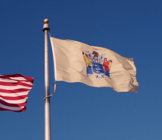 Voters mostly against lifting or expanding N.J.’s sales tax: Rutgers-Eagleton Poll