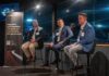 EisnerAmper holds Solutions InSight session for N.J. business leaders