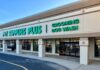 Pet Supplies Plus now open in Tinton Falls