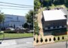 Metz Industrial Group at BRC closes industrial deals in New Brunswick & Somerset