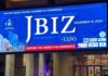 J-Biz Conference details international opportunities in N.J.