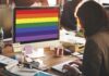 New Jersey Leads the Way: LGBTQ+ Business Certification Program Codified