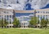 Argent Ventures completes 176K SF lease extension with Blackrock in Princeton
