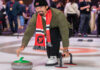 Curling — and a casino: Devils Youth Foundation ready for its unique charity event