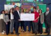 Boys and Girls Club of Monmouth County awarded $50K from Citizens