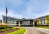 Inspired by Somerset developer to purchase Commvault HQ in Tinton Falls