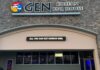 GEN Korean BBQ to open first New Jersey location in Edison