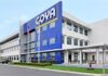 Goya Foods’ General Counsel Ortiz retires after 35 years