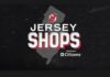 Devils, Citizens accepting applications for Jersey Shops – an initiative aimed at helping small businesses