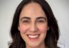 CFBNJ appoints Michelle Karem as chief development officer