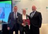 NAIOP NJ presents energetic vision and new initiatives in its four-year strategic plan