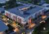 Reynolds Asset Management secures $30.5M refinancing of The Mural, multifamily apartment complex in Orange