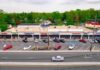 Marcus & Millichap closes $5.8M sale of retail property in Middletown
