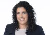 Saiber LLC launches new Family Law Practice, welcomes Attorney Stacey Cozewith
