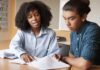 USDOL approves New Jersey Tutoring Corps as the first registered apprenticeship program