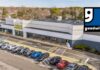 Goodwill Industries of Southern New Jersey & Philadelphia signs long-term lease in Toms River