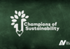 NJ Natural Gas’ Energy for Education Initiative Sponsors Sustainability Logo Contest for School Children