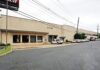 Bussel Realty leases 14K SF to logistics firm in Elizabeth