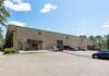 Coastal Suburban Supply & Distributions new 41K SF facility supports operational expansion