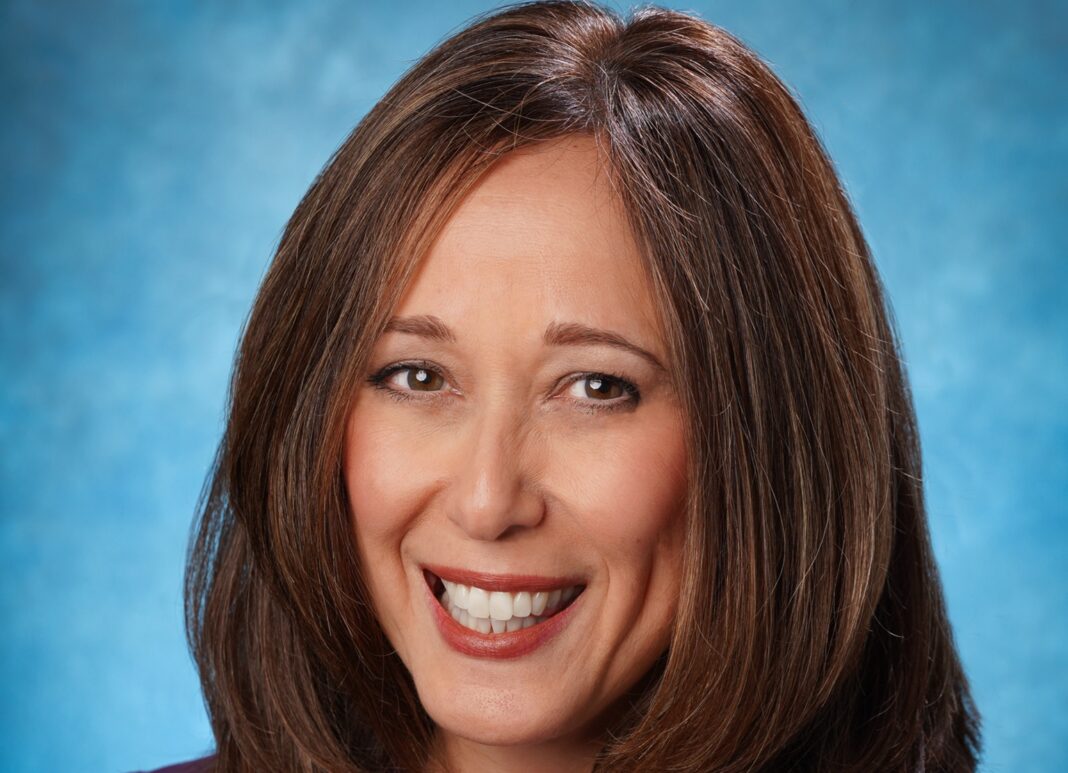 Inspira Health names Ruth Bash SVP and Chief Experience Officer | ROI-NJ