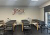 JAG Physical Therapy opens facility in Cranford; Eighth location in Union County