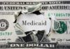 Pallone warns of impact of health care cuts