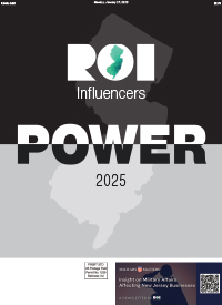 Jan. 27, 2025, Edition of ROI-NJ