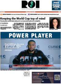 Feb. 10, 2025, Edition of ROI-NJ