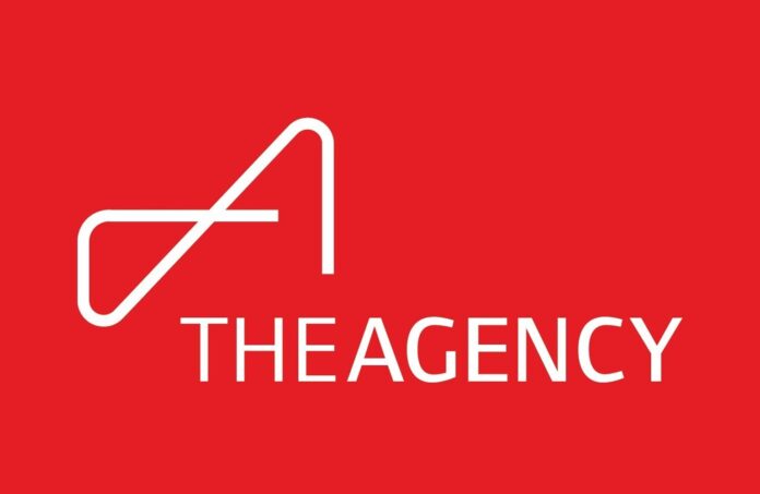 Agcy The Agency launches first independently owned and operated office In ...