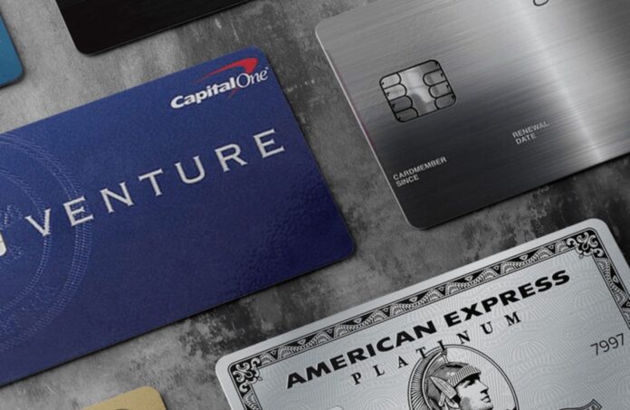 CompoSecure Completes Spin-Off of Resolute Holdings as Independent ...