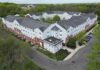 Hudson Atlantic Realty completes sale of 284-unit Barrington Mews