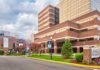 Hackensack Meridian hospitals stay in network with Horizon